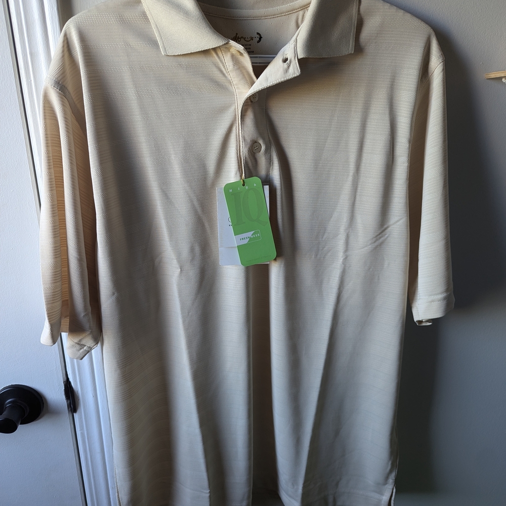 BNWT Classic Polo Shirt